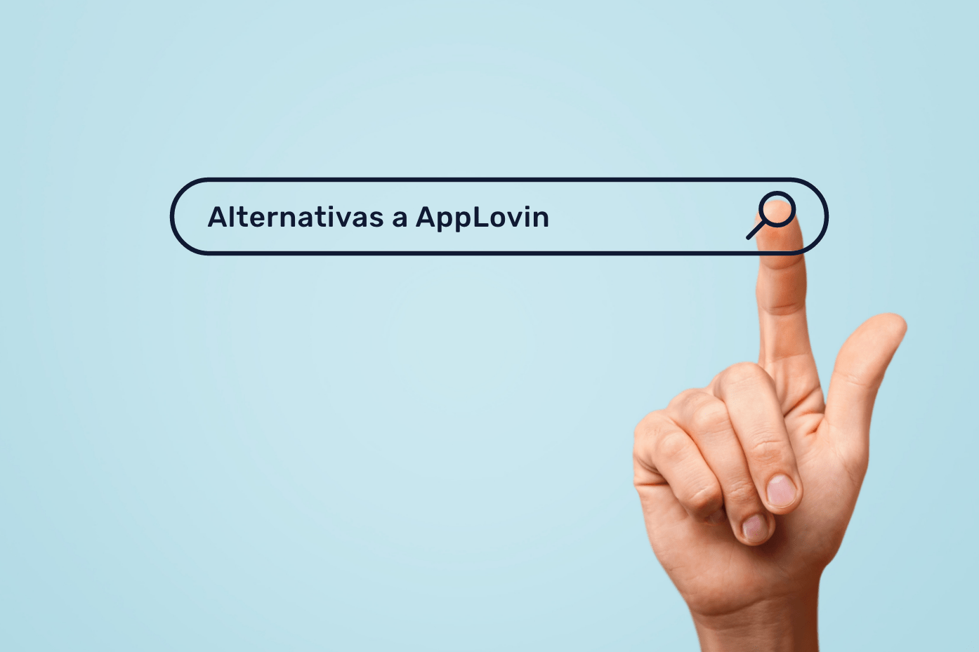 8 Alternativas para monetizar sin AppLovin