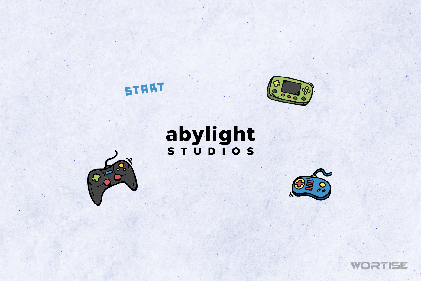 Abylight Studios: Casos de éxito como publisher de videojuegos