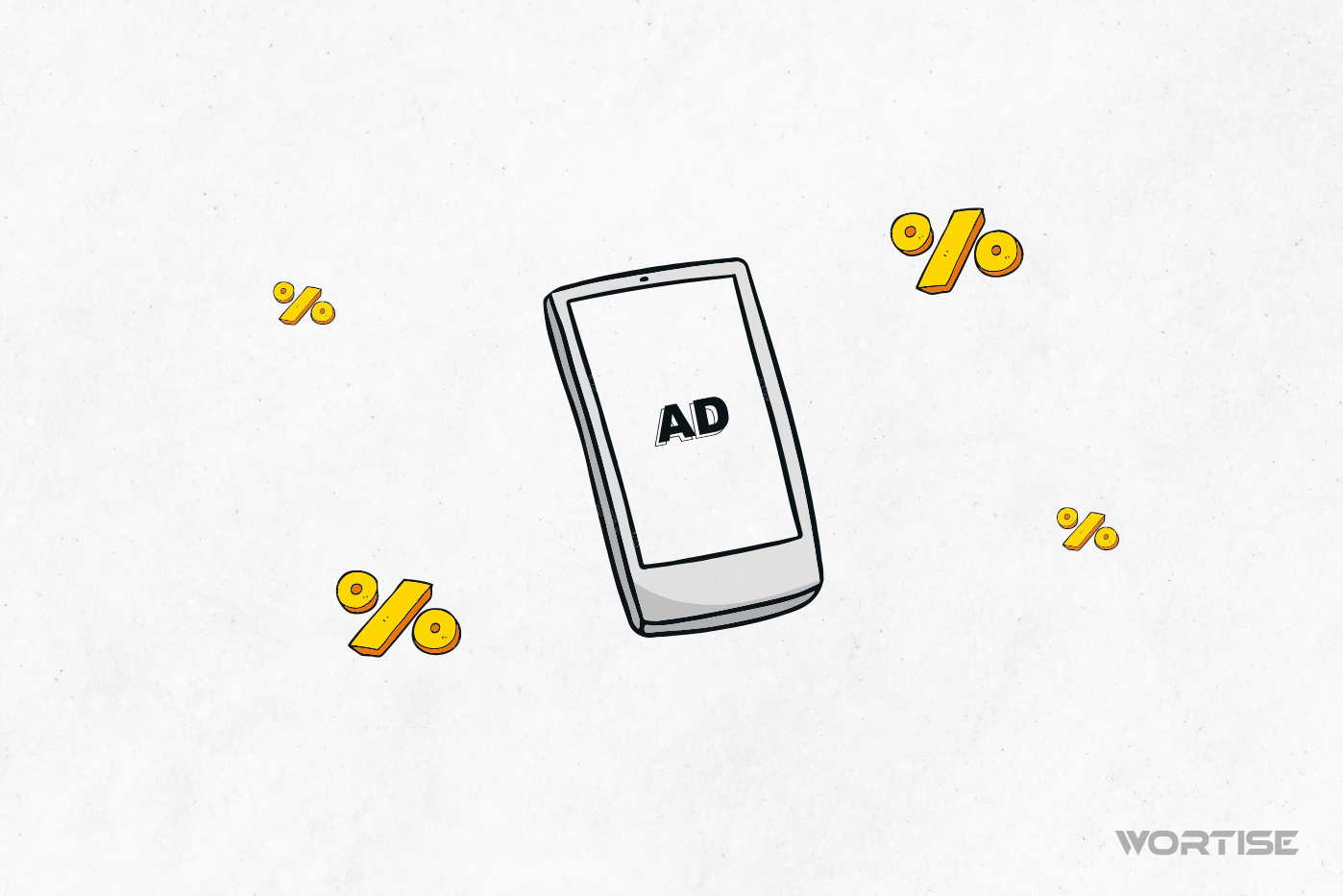 Ad Fill Rate: Consigue 98% aceptación para tus Ads Requests