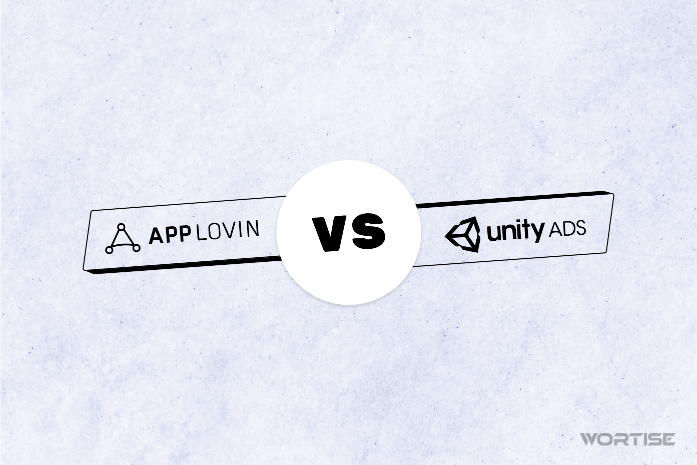 AppLovin vs Unity Ads: ¿Cuál Ad Mediation Platform me conviene?
