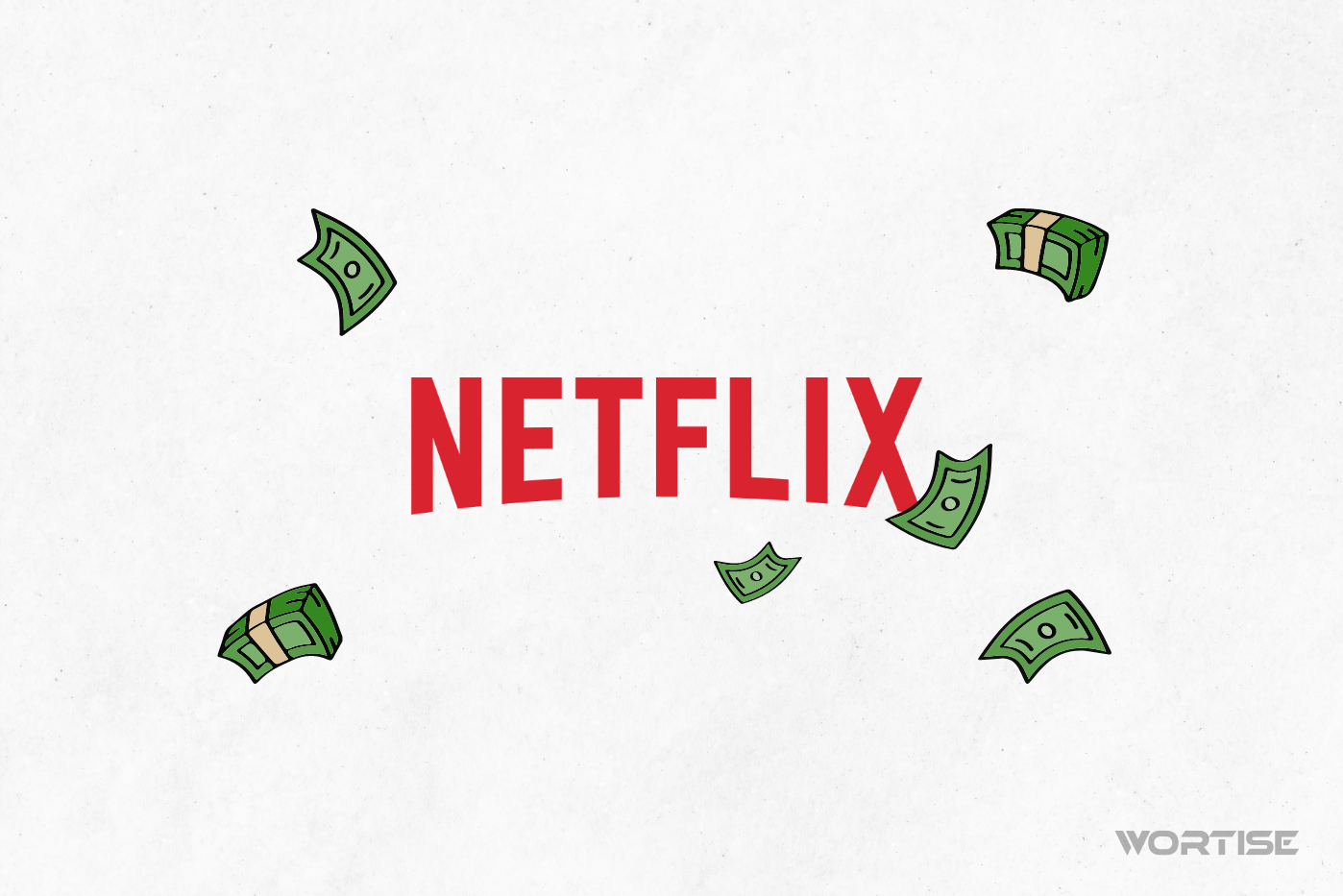 ¿Cómo acceder a anunciantes como Netflix para monetizar tu app?