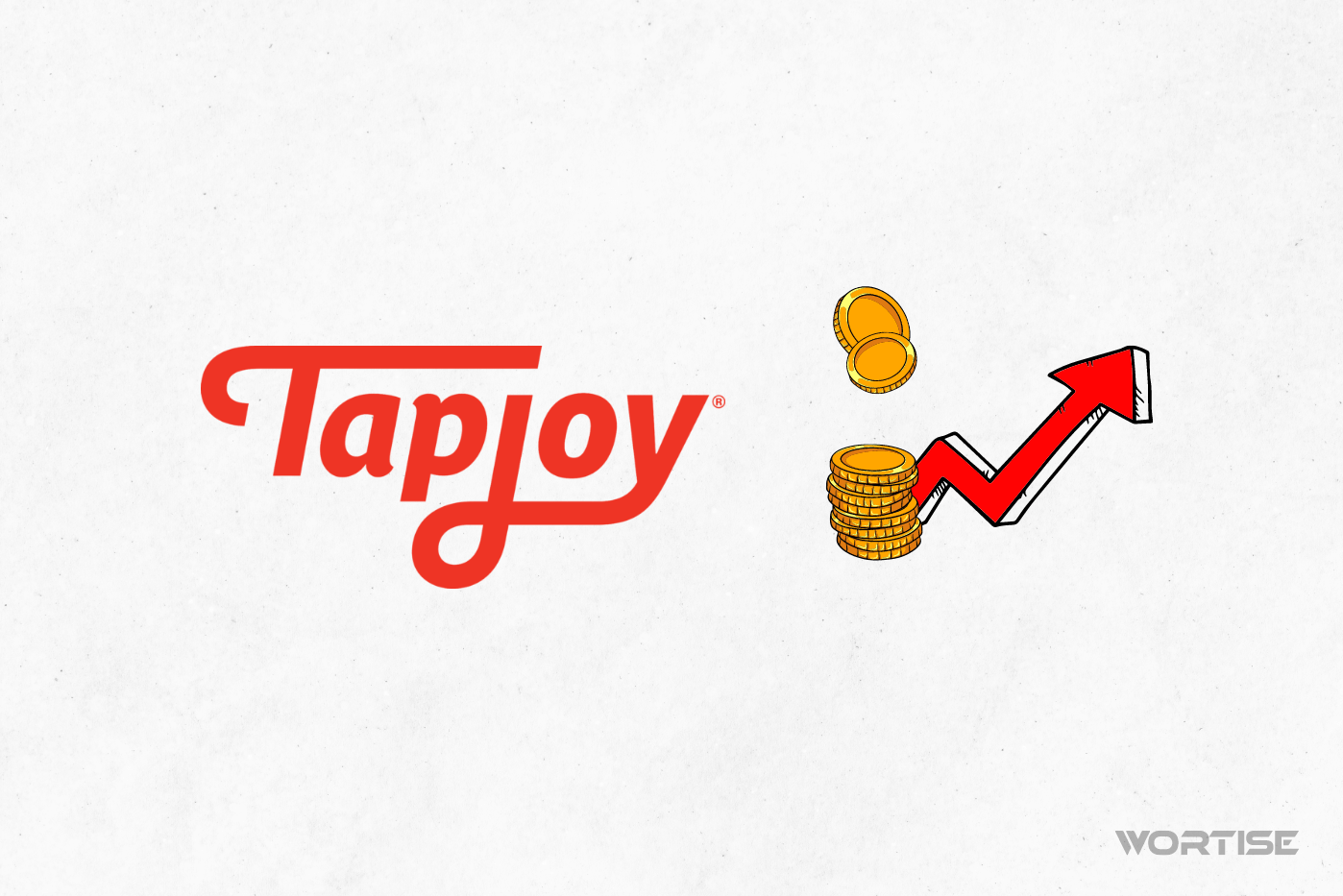 6 alternativas a Tapjoy para aumentar tu ad revenue
