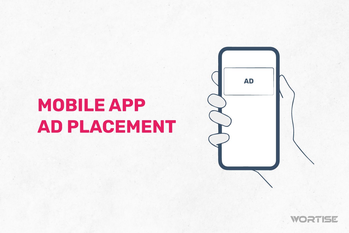 Estrategia de Mobile App Ad Placement: aumenta el revenue sin arruinar el UX