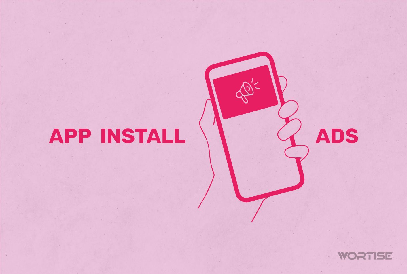9 ejemplos de app install ads que están adquiriendo usuarios que deseas