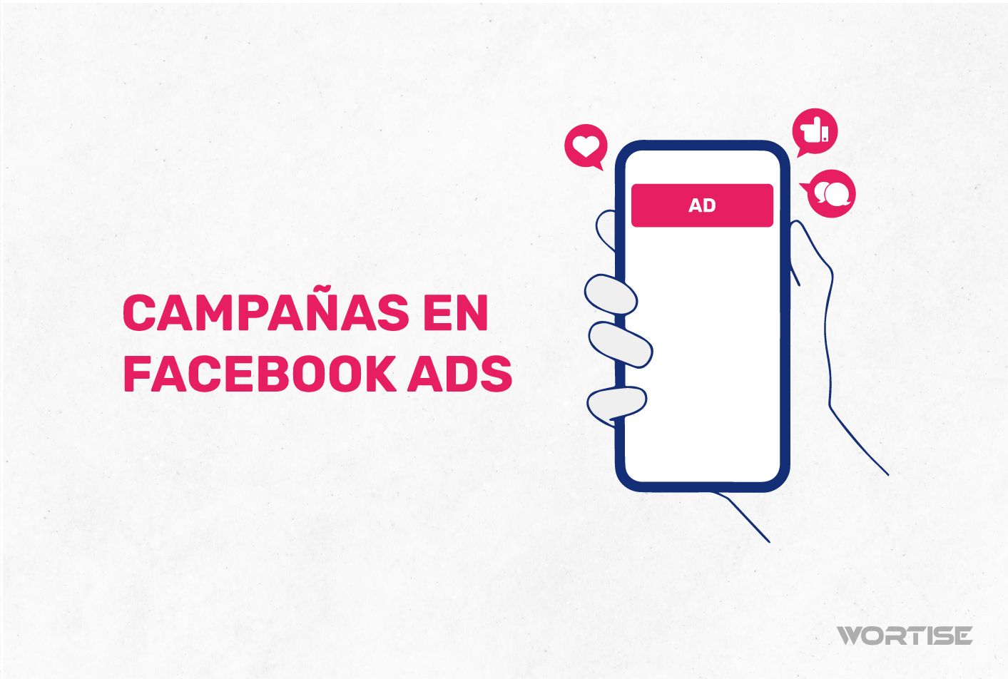 Cómo lanzar campañas de app install en Facebook Ads que conviertan