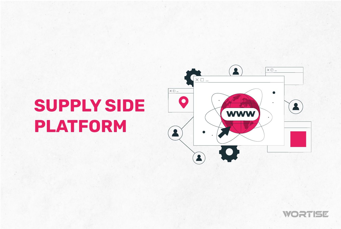 SSP or Supply Side Platform: Why Publishers Use It to Maximize Their Revenue
