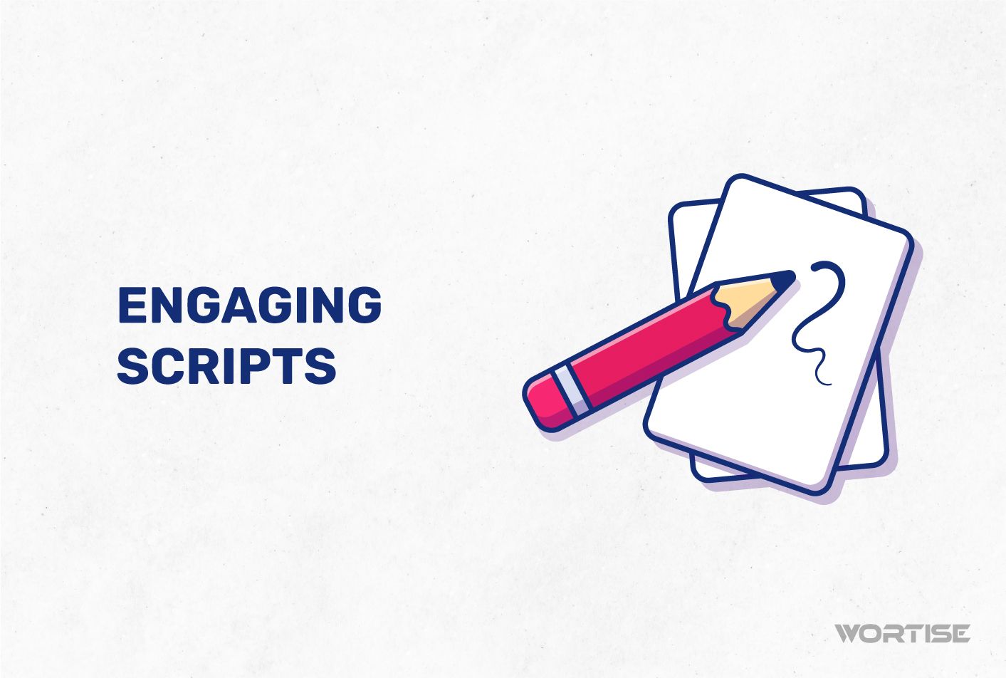 How to Write an Engaging Script for Your App Ads