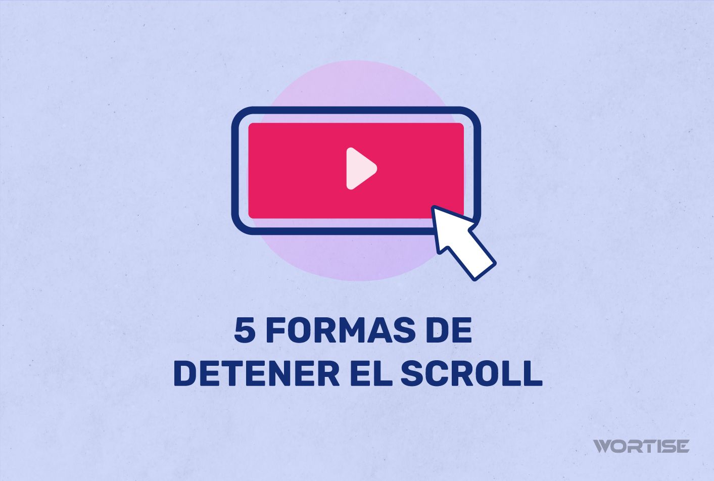 Video Ads para App ignorados: 5 formas de detener el scroll de usuarios y generar instalaciones