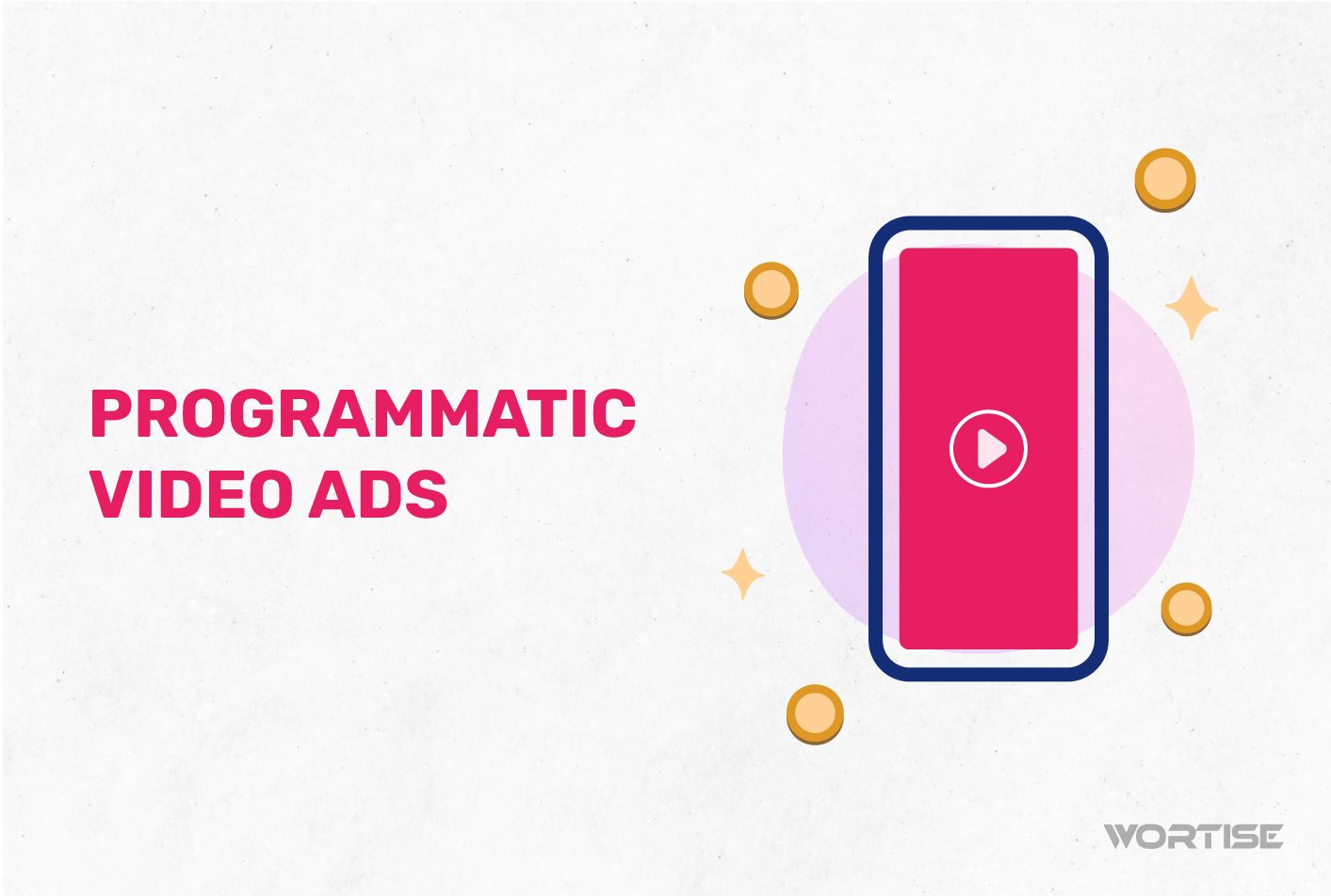 Video killed the revenue star: 9 tips to monetize more with programmatic video ads
