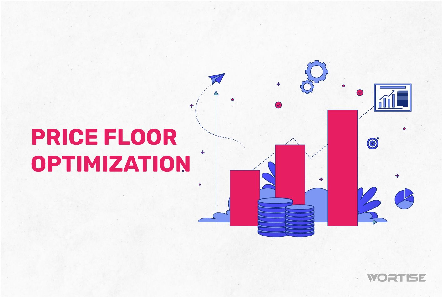Price Floor Optimization: 8 Best Practices for Filtering Low-Budget Advertisers