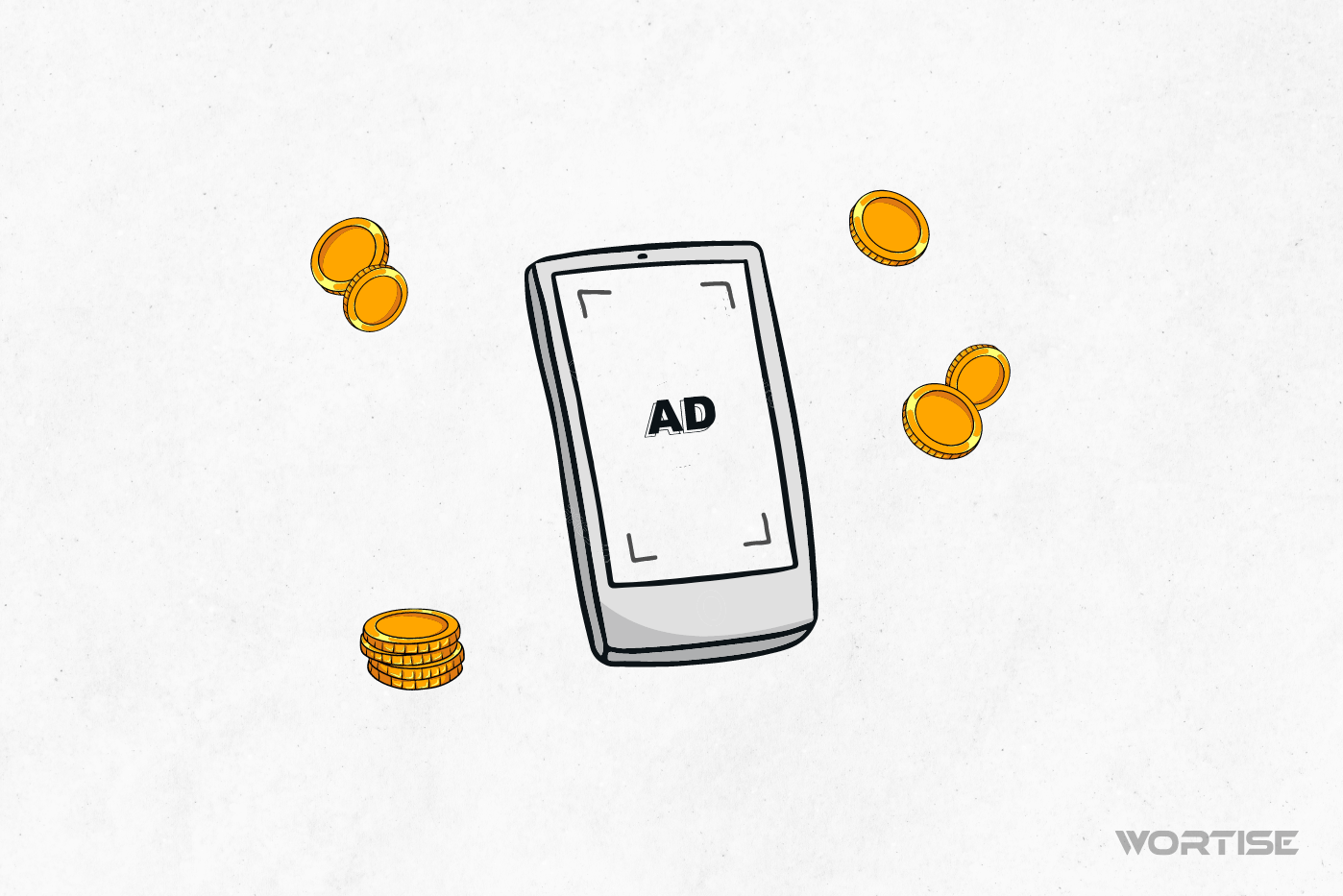 10 Best Native Ad Platforms: Advertise Without Being Intrusive