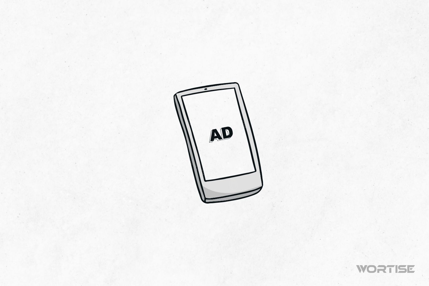 Display Ads: 10 Practices to Increase Their Visibility and Performance