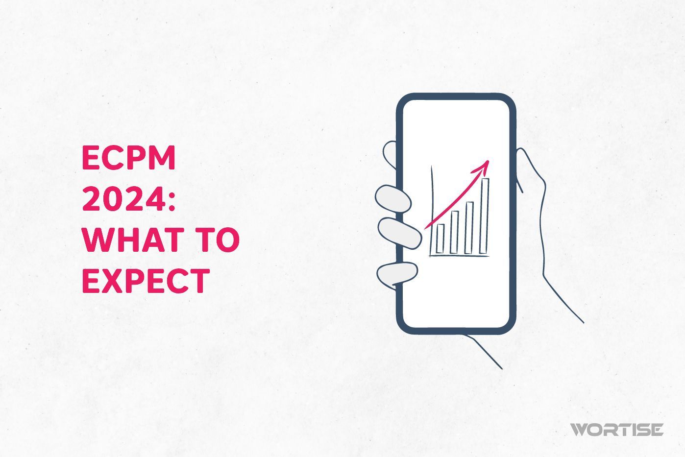 eCPM in 2024: A Monetization Agenda for Publishers