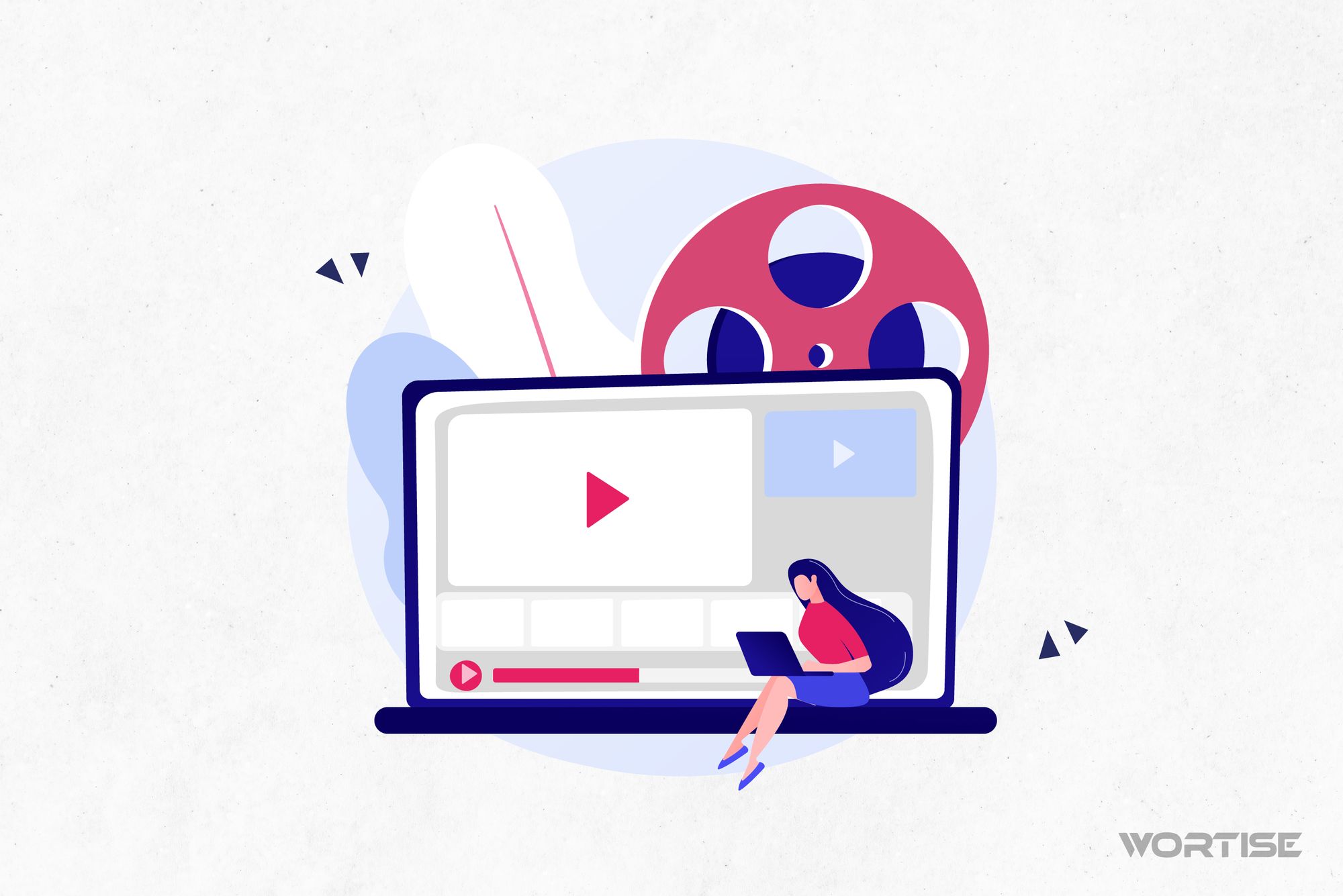 Types of Video Ads: Benefits and Best Practices for Publishers