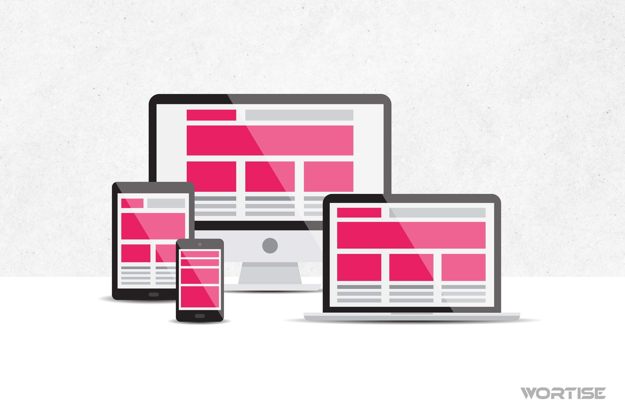 Responsive Display Ads: 8 Best Practices to Maximize Your App Revenue
