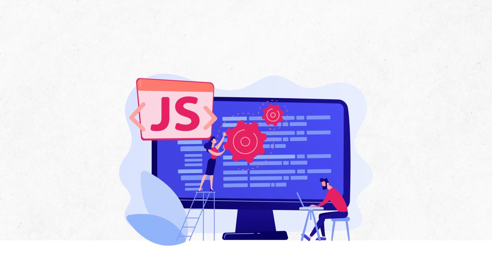 Kotlin vs Java: ¿Cuál usar para desarrollar tu nueva app? - Wortise